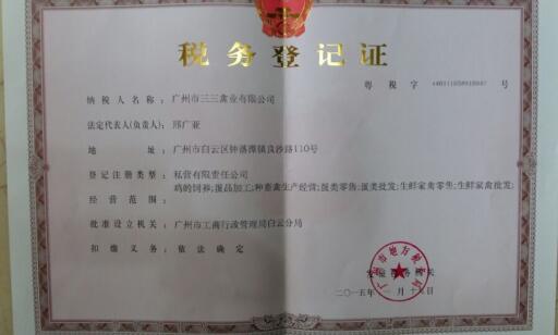 榮譽證書02 榮譽證書02